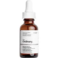 The Ordinary. Salicylic Acid 2% Anhydrous Solution Serum 30 ml