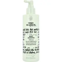 Four Reasons Original Root Booster 250 ml