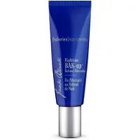 Jack Black Nattlig Bak-up Retinol Krem 50ml
