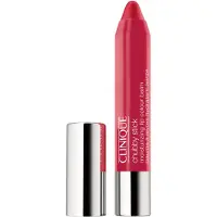 Clinique Chubby Stick Lip Colour Balm (05 Chunky Cherry) 3 g