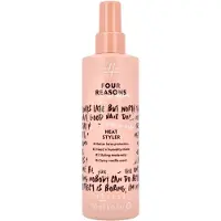 Four Reasons Original Heat Styler 250 ml