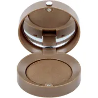 Bourjois Little Round Pot 5 Choco Latte 1.2g øyenskygge