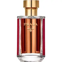 Prada - La Femme Intense EDP 35 ml