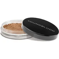 Youngblood Loose Mineral Foundation 10 g - Toffee
