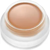 RMS Beauty UnCoverup Concealer 44