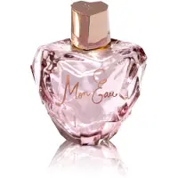 Lolita Lempicka Mon Eau Parfymevann 50ml