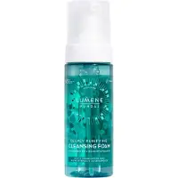 Lumene Dyprensende renseskum, 150 ml