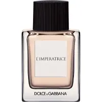 Dolce&Gabbana L´imperatrice Eau De Toilette 50ml