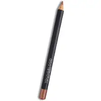 Youngblood Lip Liner Pencil 1.1 g - Au Naturel