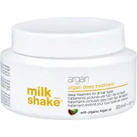 Milk shake Argan Deep Treatment 200 ml