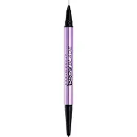 Urban Decay Brow Blade Dark Drapes Øyenbrynsblyant