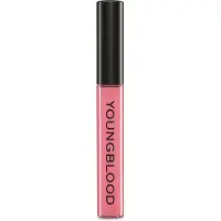 Youngblood Lipgloss 3 ml - Devotion