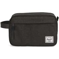 Herschel Chapter Toalettsaker