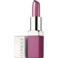 Clinique Lip Grape Pop 16 Leppestift
