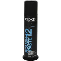 Redken Styling Texture Paste 75 ml
