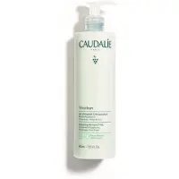 Caudalie Vinoclean Amanda 400ml Kroppsmelk