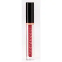 Youngblood Hydrating Liquid Lip Crème 4.5 ml - La Dolce Vita