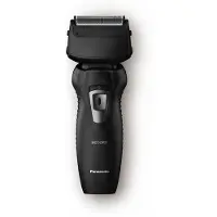 Panasonic ES-RW31 - Barbermaskin - trådløs