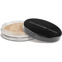 Youngblood Loose Mineral Foundation 10 g - Pearl