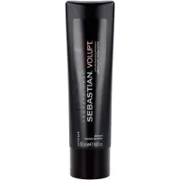 Sebastian Volupt sjampo - 250 ml
