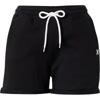 Hurley Oceancare Script Sports Shorts