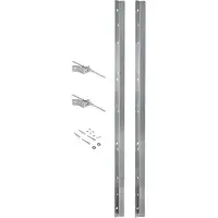 GROHE Rapid Monteringssæt - reservedel til Rapid SL 38562001