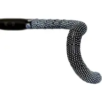 Bike Ribbon Reflective Styretape