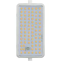 Star Trading Dimbar R7S LED-pære 15W 2700K 1521 lumen
