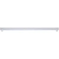 Star Trading S14s Linestra rør LED 18W (96W) 100cm