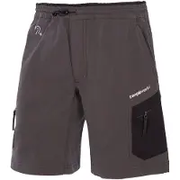 Trangoworld Guyanna Dn Shorts