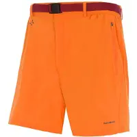 Trangoworld Serto Shorts