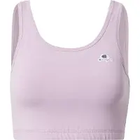 Champion Fashion Topp - Lilla - - 18-20 år - Singlet