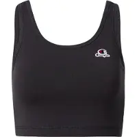 Champion Fashion Topp - Svart - - 16-18 år (176-188) - Singlet