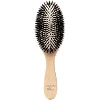 Marlies Möller PROFESSIONAL BRUSH, 1 stykker