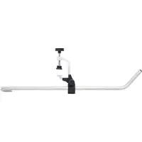 Mikado Ekkoloddstøtte T004