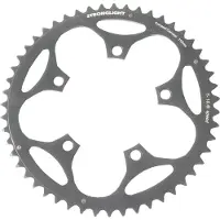 Stronglight Type S-5083 110 Bcd Kjettingring