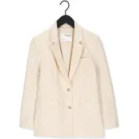 Selected Rita Classic Blazer