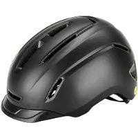 Giro bysykkelhjelm CADEN II MIPS størrelse L (59–63 cm) GR-7141508