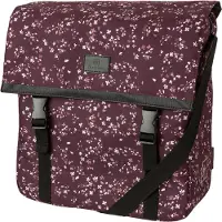 Fastrider Nara Trend Single 17l Sykkelveske