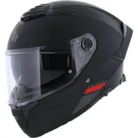 Mt Helmets Thunder 4 Sv Fullface-hjelm