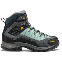 Asolo Drifter I Evo Gv Tursko