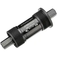 Stronglight Jp400 Bsc Kranklager