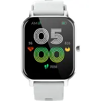 Denver Sw-181 Smartklokke