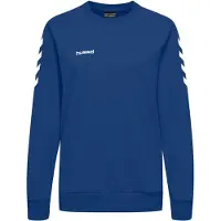 Hummel Go Collegegenser