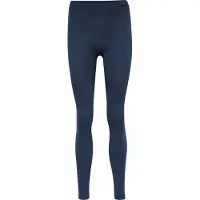 Hummel First Seamless Training Leggings