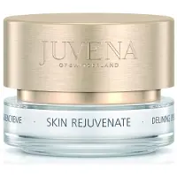 Juvena Foryngende øyekrem 15ml