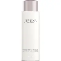 Juvena Pure Lotion Clarifying 200ml Rengjøringsmiddel