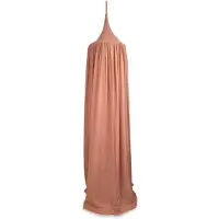 Filibabba Canopy - Blush