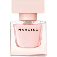 Narciso Rodriguez Cristal Eau De Parfum 30ml