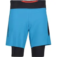 CMP Bermuda 32c6747 Shorts